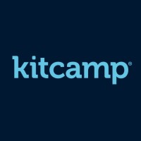 KITCAMP Logo