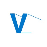 Voormolen Recruitment Logo
