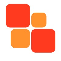 AUDIOSIGNS LTD Logo