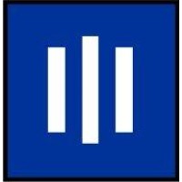 Symetrie Logo