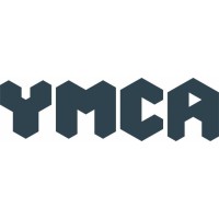 YMCA PENSION PLAN TRUSTEE LTD Logo