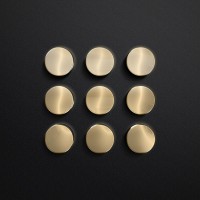 Spectrum Digital Print Solutions - Dubai - DIFC Logo