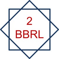 BUDGE BUDGE REFINERIES LTD Logo