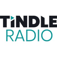 Tindle Radio Logo