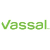 Vassal Enterprises Logo