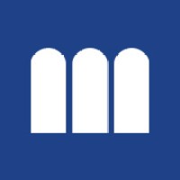 Grupo Mariva Logo