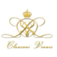 Clansani Venues Logo