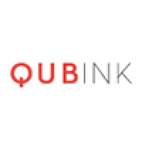 QuBink Logo