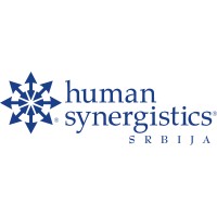 Human Synergistics Srbija Logo