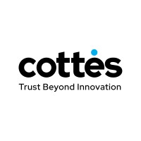 Cottés Logo