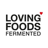Loving Foods Ltd Logo