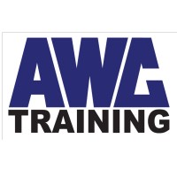 AWC Training Ltd Logo