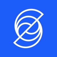 Stratajet Logo