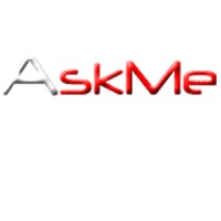 Askme Solutions & Consultants Co., Ltd. Logo