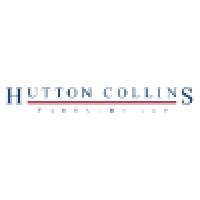 HuttonCollins Logo
