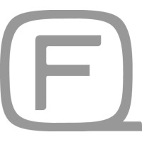 Fosque Fitness Center Logo