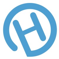 Horecaadviesbureau.nl Logo