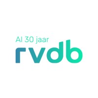 Rvdb Logo