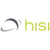 HISI Logo