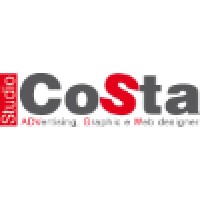 Studio Costa Logo