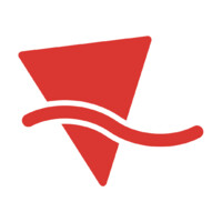 ABS Laundry Business Solutions Logo