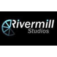 Rivermill Studios Logo