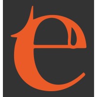 ETEC - Nicola Bonavita Logo