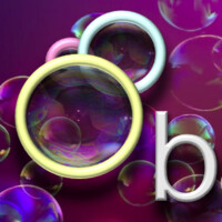 Balance DMS Logo