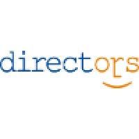 Directors Logo