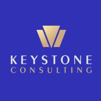 Keystone Consulting Logo