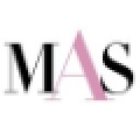 Manhattan Aesthetic Surgery Logo