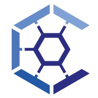Foundation of Nanoscience and Nanotechnology Support NANONET Logo