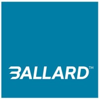 Ballard Motive Solutions Logo