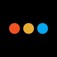 Softobiz Technologies Private Limited Logo