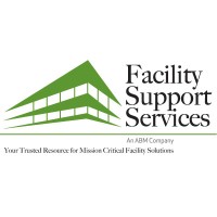 Facility Support Services Logo