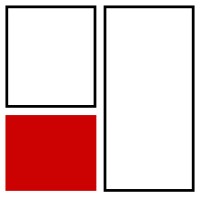 Industrial Packaging Logo