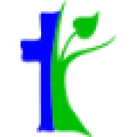 Charis Christian Counseling Logo