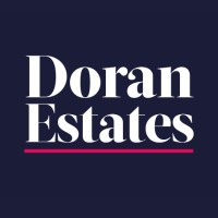 Doran Estates Logo