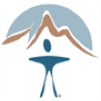 The Tatitlek Corporation Logo