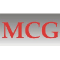 Mountcity Investments Ltd Logo