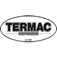 Termac Corporation Logo