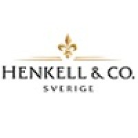 Henkell Freixenet Sweden AB Logo