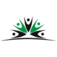 PROSAFE LIVING, New Delhi Logo