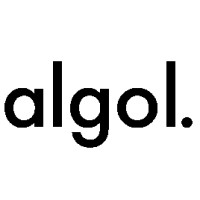 ALGOL Consulting Logo