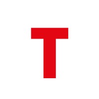 Le Télégramme Logo
