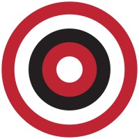Parkit360 Inc. Logo