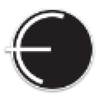 Office Environments International, Inc. (OEII) Logo