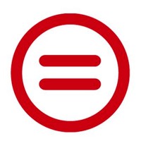 Urban League of Broward County Logo