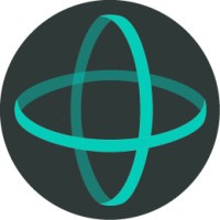 Dot On Logo