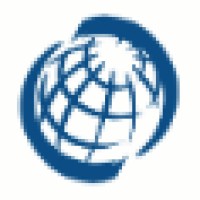Mondiale Publishing Logo